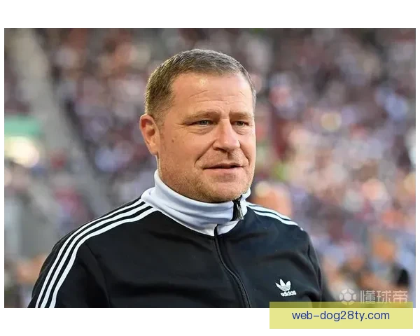 埃贝尔澄清于帕续约仍待答复