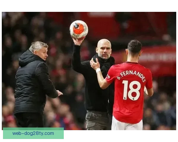 谢林汉姆称基恩言论被曼联冷落