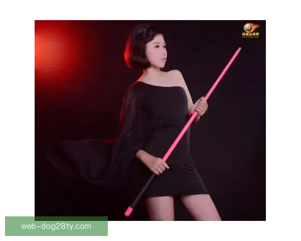 哀悼美国16岁女球员雪橇离世 哀悼美国16岁女球员雪橇离世