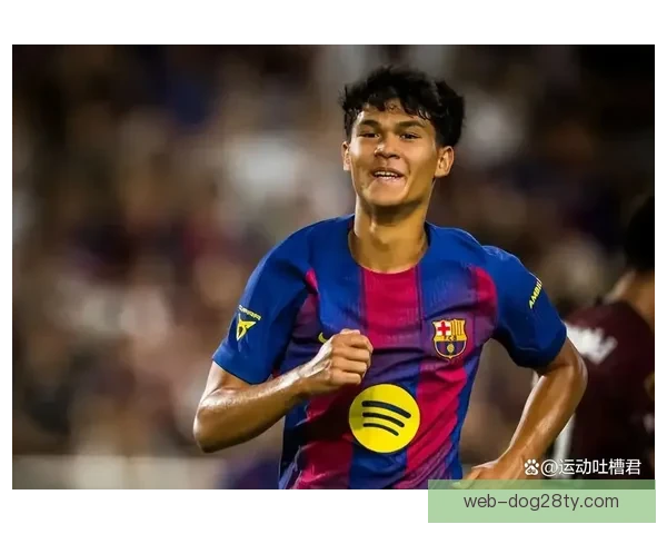 恩里克德罗五十球五十助攻承诺