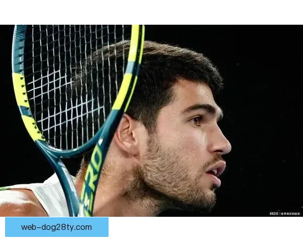 目送阿卡全满贯四强德米纳尔再卡八