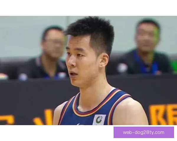 郭昊文虽低迷却展最佳赢球模式 郭昊文虽低迷却展最佳赢球模式