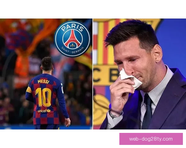 拉波尔塔祝球迷马年安康如意 拉波尔塔祝球迷马年安康如意