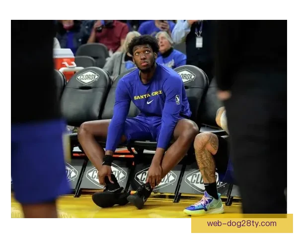 弗兰克确认乌多基伤停四到五周 弗兰克确认乌多基伤停四到五周