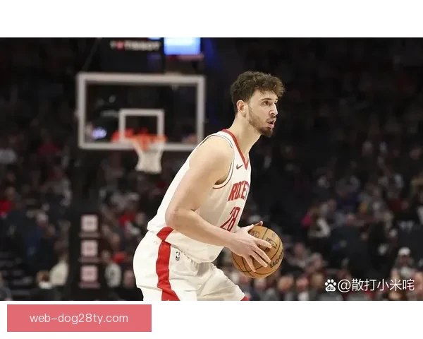 申京两入全明星火箭史第三年轻 申京两入全明星火箭史第三年轻