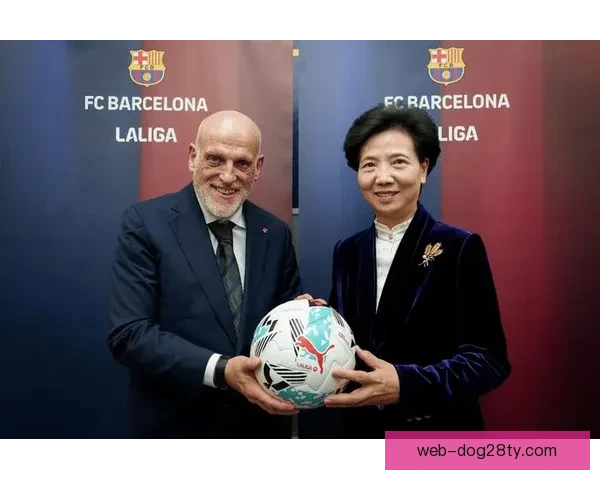 西甲巴萨拉玛西亚对话中国青训