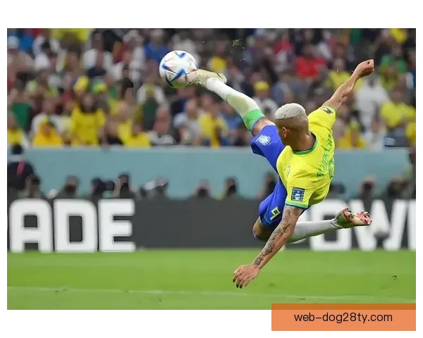 法尔克迪奥曼德亿元拜仁嫌贵英超