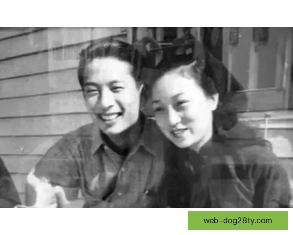 以马伦领衔那不勒斯客战罗马望