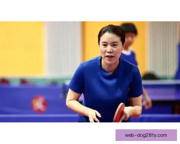 官宣47岁王楠任内蒙古队主帅