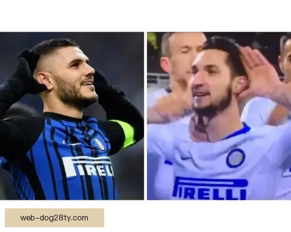 卡萨诺怒斥尤文双标言论再起波