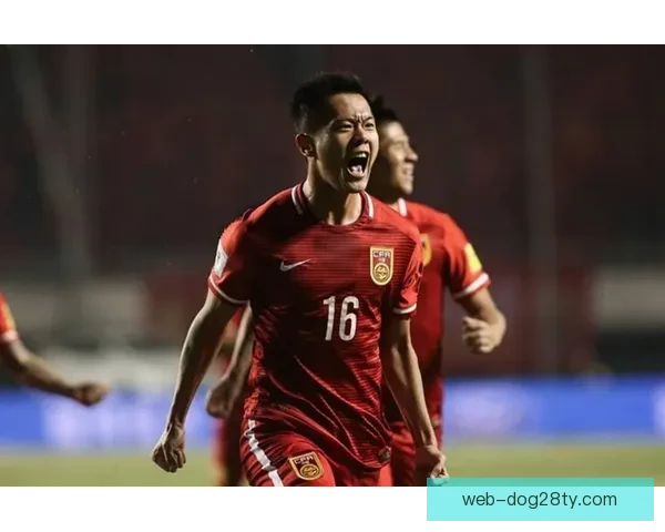 凯恩六场九球赛季已轰四十二球