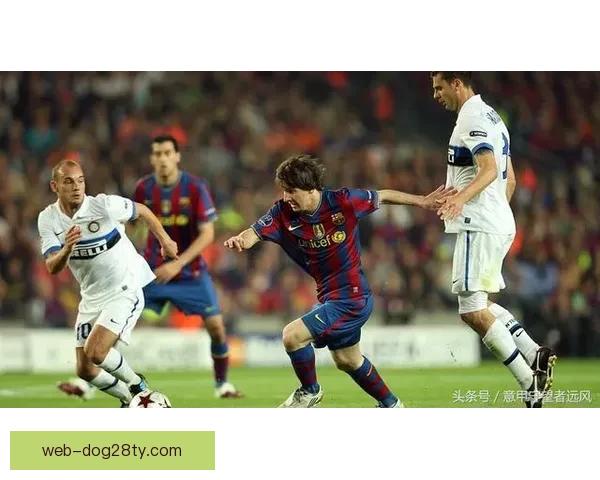 意甲欧冠六战丢二十一球警示录