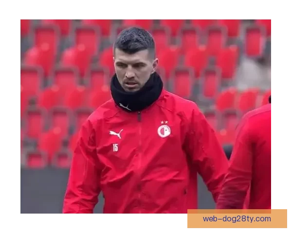 捷克球员因种族歧视遭禁赛十场