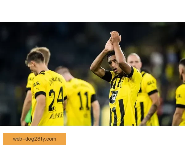 特德斯科直言完败森林应得胜利