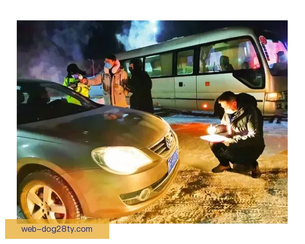 以后视镜审视这场平局得失之间