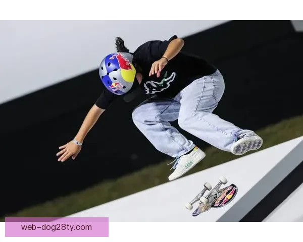 中国选手困阿联酋比赛取消 俄罗斯三人逃离