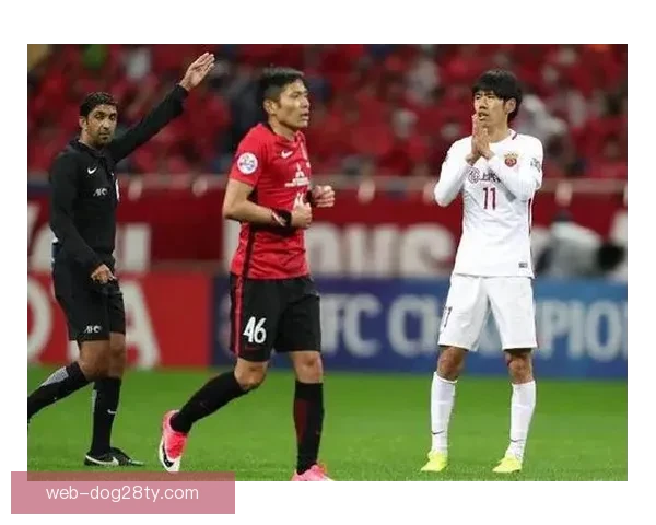 博阿斯：同样动作在中国禁赛四场