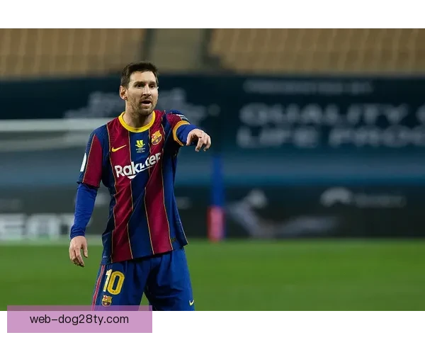 吕迪格:9年无红牌季均5黄展现理智防守 吕迪格:9年无红牌季均5黄展现理智防守