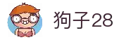 狗子28-免费提供体育直播与最新赛事资讯