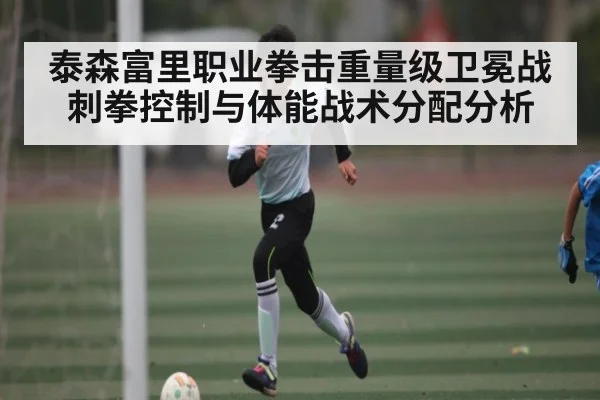 泰森富里职业拳击重量级卫冕战刺拳控制与体能战术分配分析